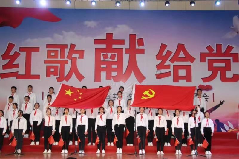 星际殖民2