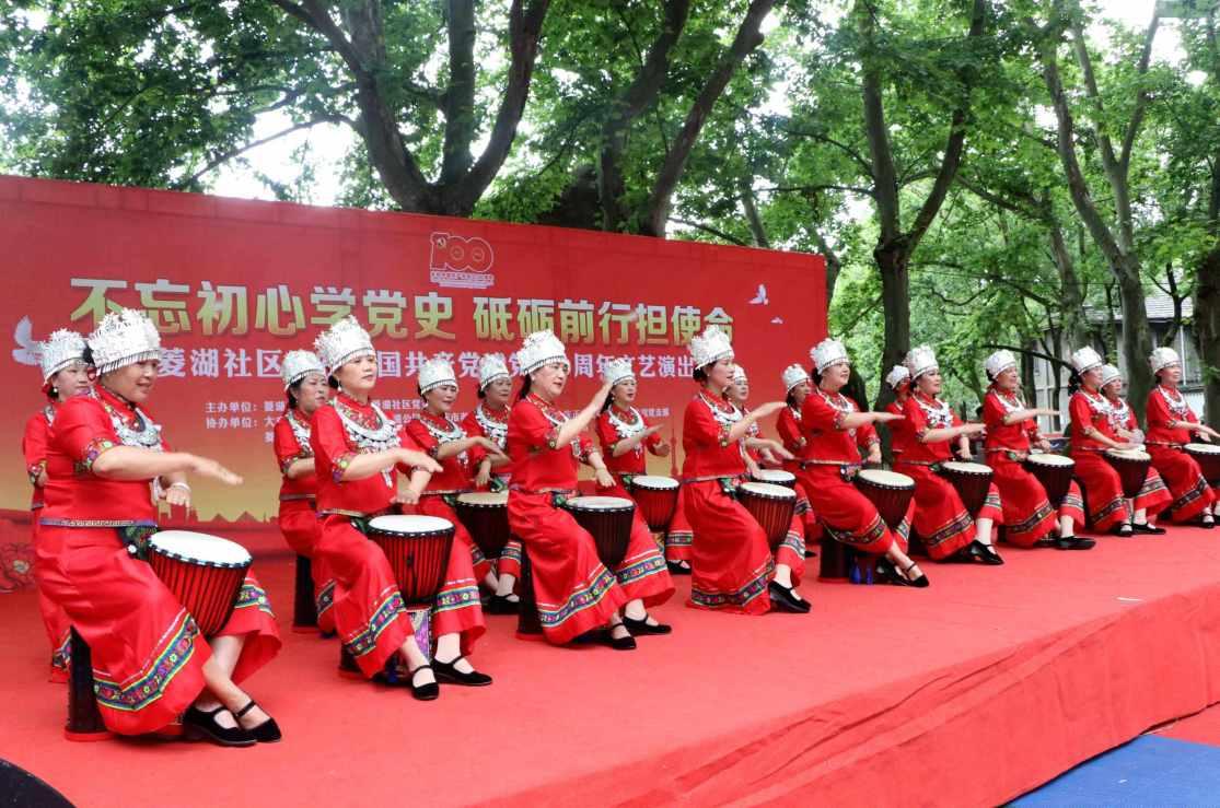 聚焦委员通道丨王新奇:教育是推动两岸融合发展的“先行军”