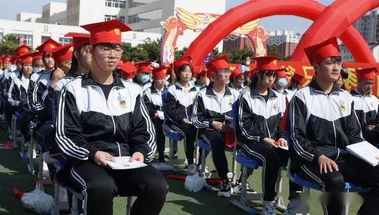 家里炖鸡肉怎么做才味道鲜美?- 你的专业问答平台