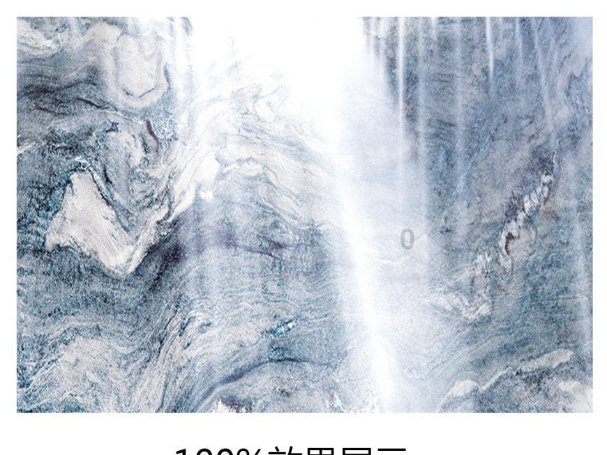 廊坊三河：系列文旅活动提升市民春节文化体验